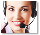 Prestige Personnel staffing consultant
